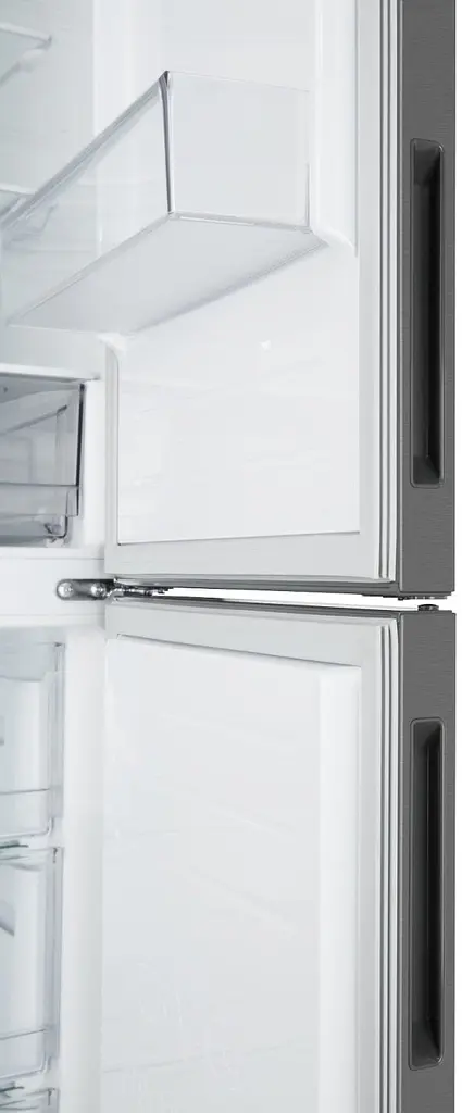 Холодильник LG GW-B509CLZM - фото 16