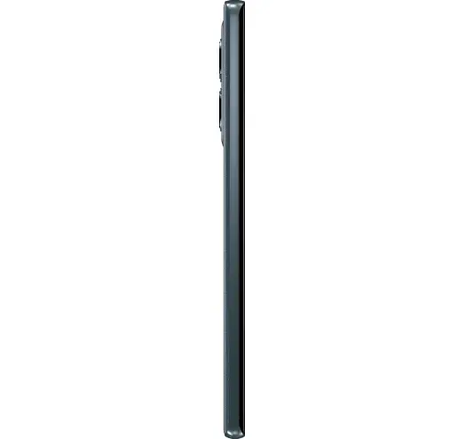 Смартфон Motorola Edge 50 Fusion 8/256Gb Forest Blue No Adapter UA UCRF - фото 4