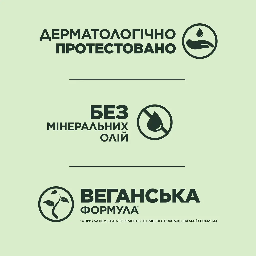 Відновлювальний шампунь Garnier Fructis Гудбай Пошкодження для посіченого та пошкодженого волосся 400 мл - фото 5