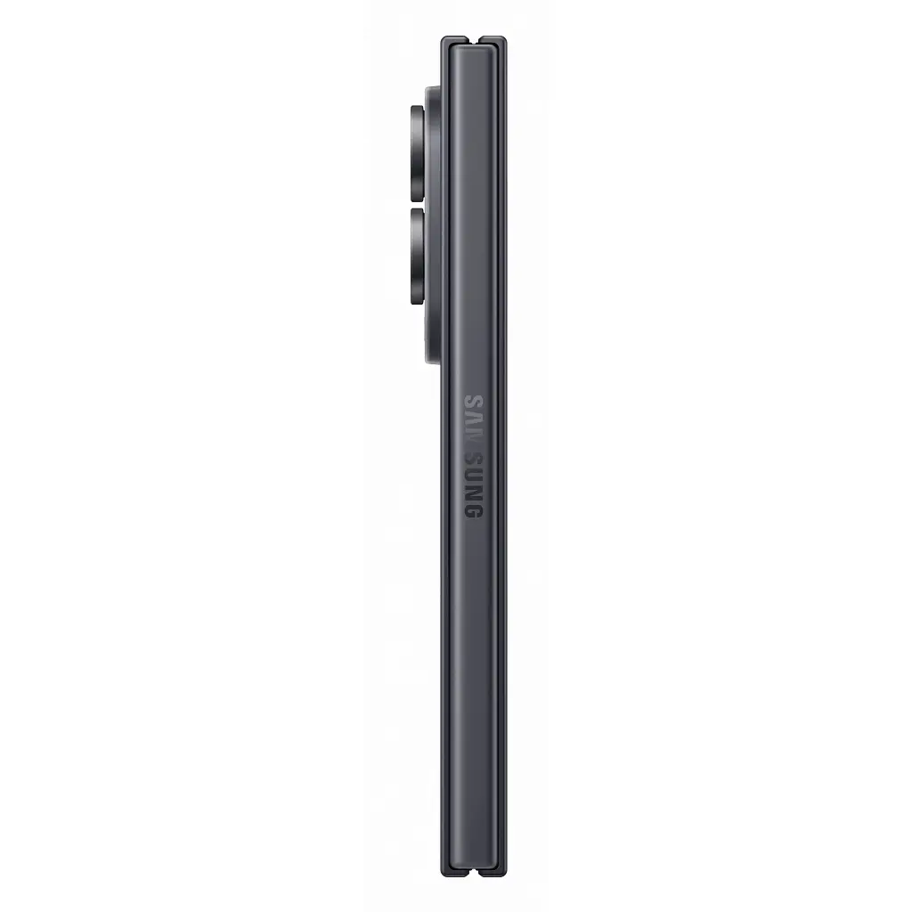 Мобільний телефон Samsung Galaxy Fold8 16/1TB Graphite (SM-F971BZKNSEK) - фото 7