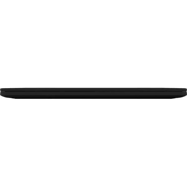 Ігровий ноутбук MSI Pulse 16 AI C1VGKG-011XRO, Intel Core Ultra 7 155H, 4.8GHz, 16 QHD+, 16GB, SSD 1TB, NVIDIA GeForce RTX 4070 8GB, Free DOS - фото 9