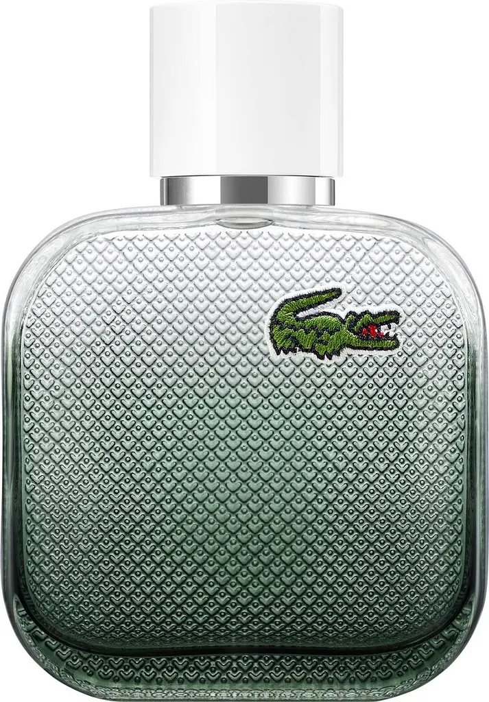 Lacoste L.12.12 Blanc Eau Intense Туалетна вода 50 мл