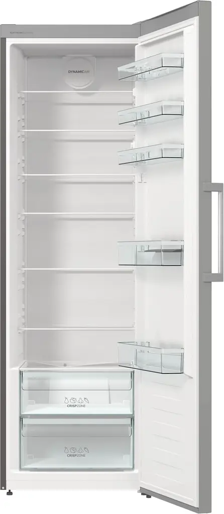 Холодильна камера Gorenje (R619EES5) - фото 6