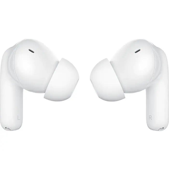 TWS-навушники Xiaomi Redmi Buds 4 Pro white - фото 5