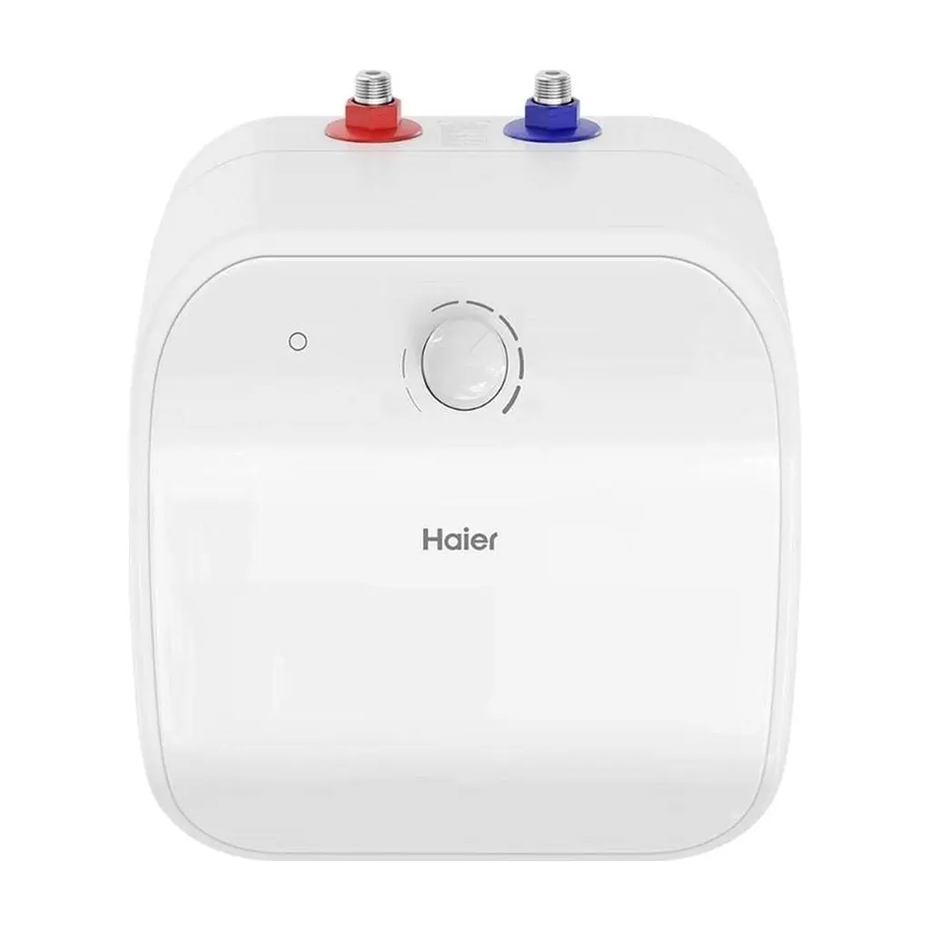 Бойлер Haier ES10V-SQM2(UA) - фото 2