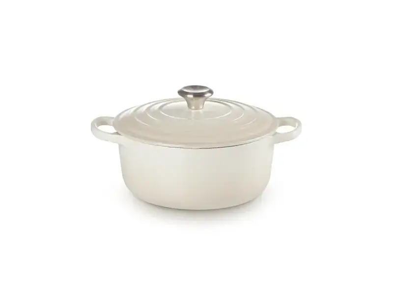 Каструля Le Creuset Signature 2.4 л (21177207164430) - фото 5
