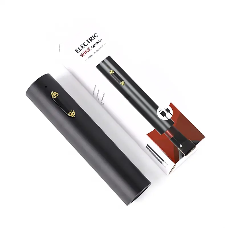 Електроштопор Sunway SWA-C005R - фото 6