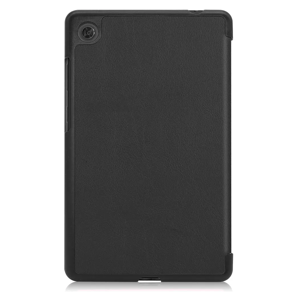Чохол-книжка AirOn Premium для Lenovo Tab M7 TB-7305 Чорний (4821784622454) - фото 2