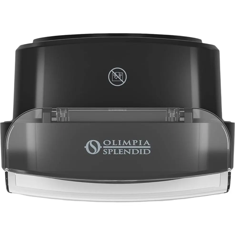 Тепловентилятор Olimpia Splendid Caldo Tekno [OS-99241] [120967] - фото 6