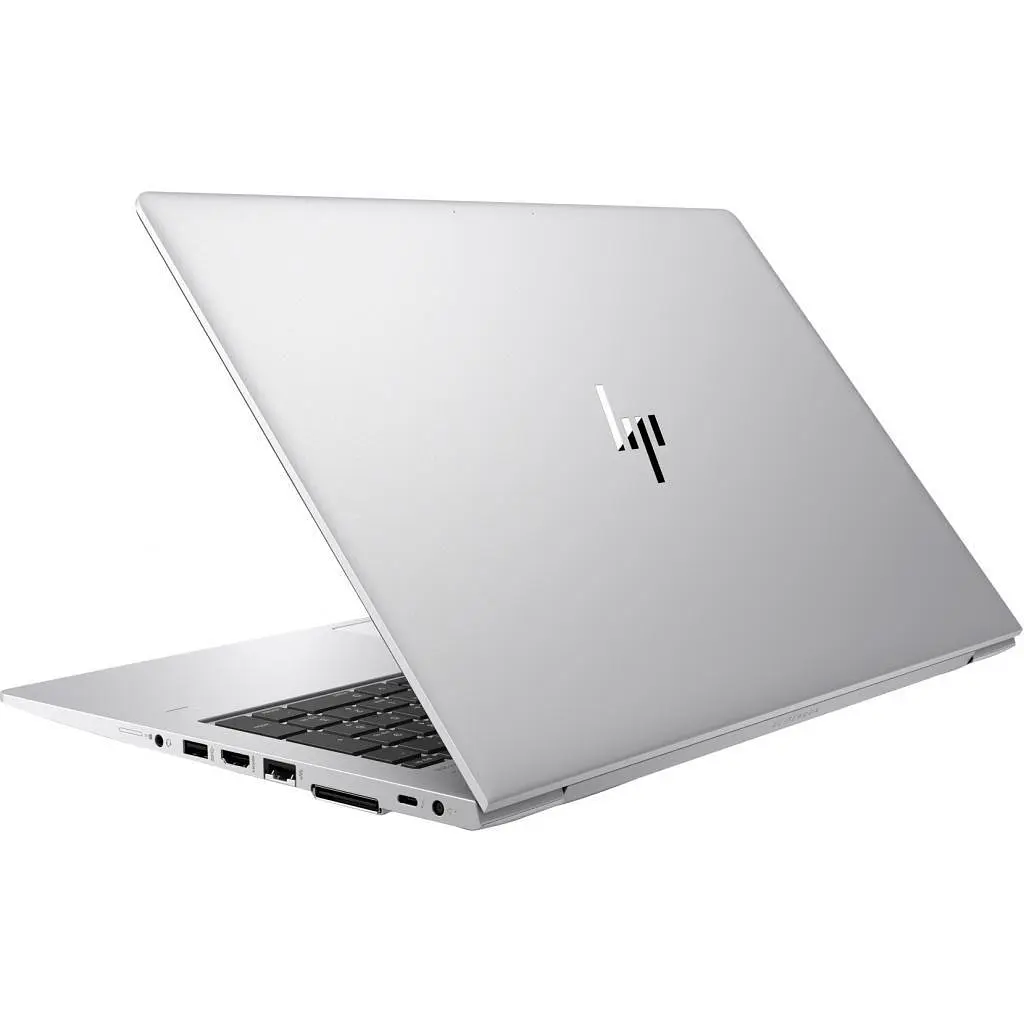 Ноутбук HP EliteBook 850 G6 FHD LTE Touch (i5-8365U/16/512SSD) - Class B "Б/В" - фото 3