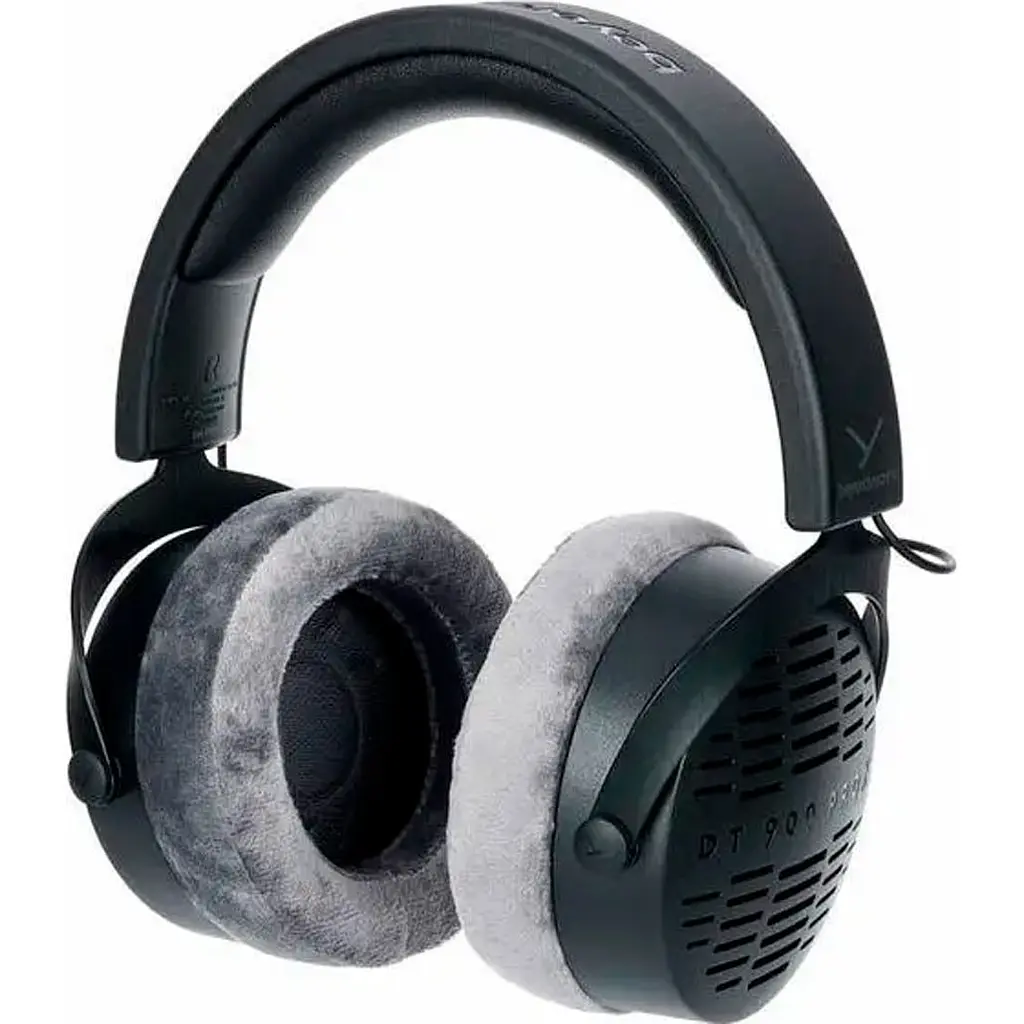 Навушники Beyerdynamic DT 900 PRO X (729906) [104720] - фото 3