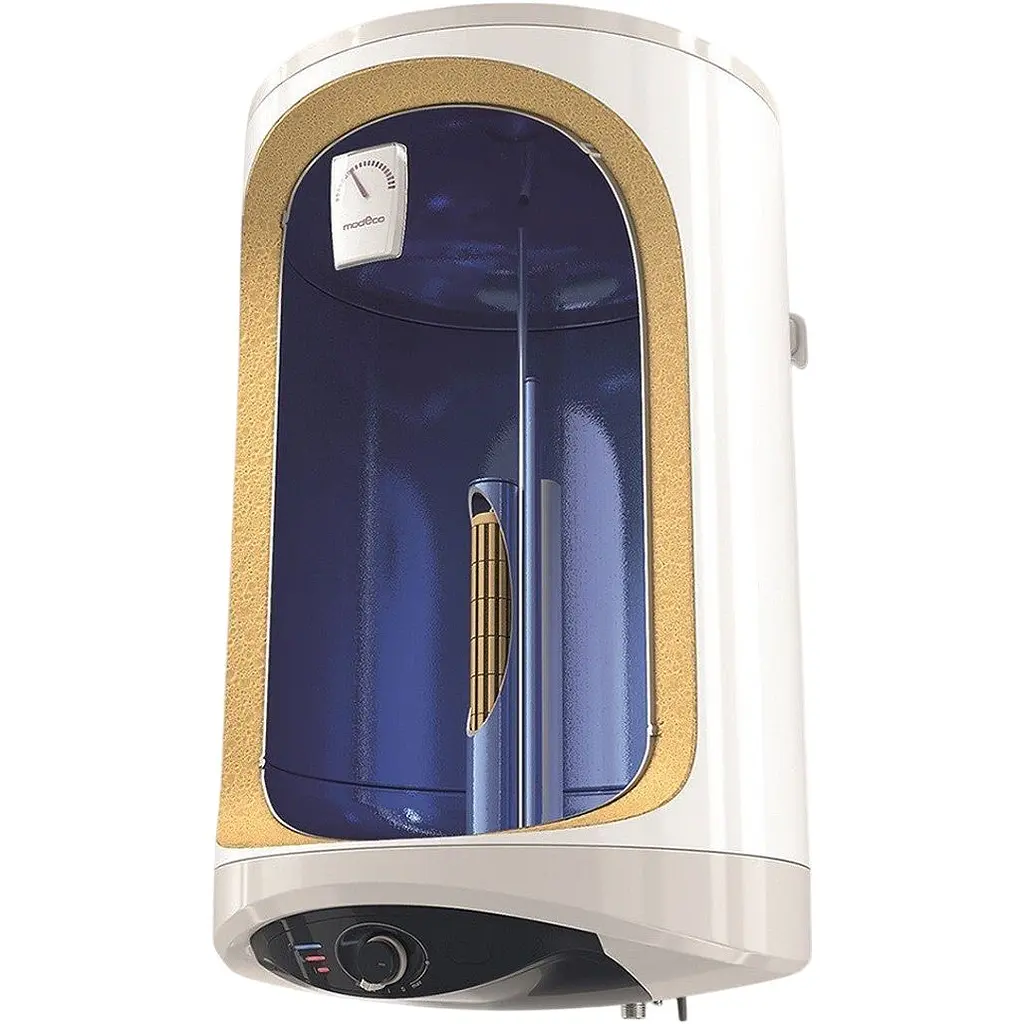 Бойлер Tesy Modeco Ceramic S GCV6S 804724D C21 TS2RCP (303560) [125731] - фото 3