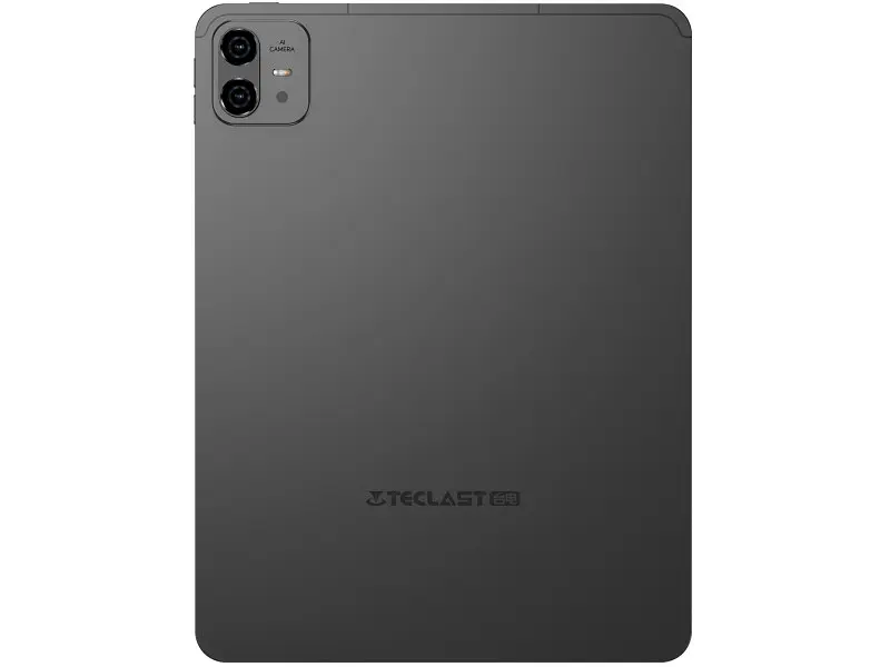 Планшет Teclast ArtPad Pro 8/256GB Grey (A1B1/TL-112850) - фото 3