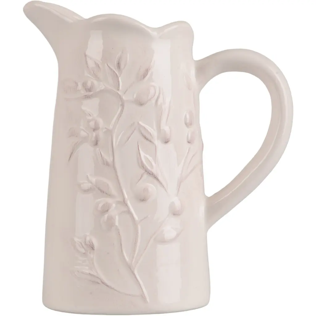 Ваза Viva Helen 19 см (A060210) - фото 2