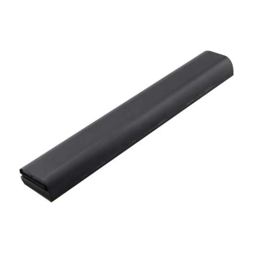 Акумулятор до ноутбука ASUS Asus A32-X401 4400mAh 6cell 11.1V Li-ion (A41726) - фото 3