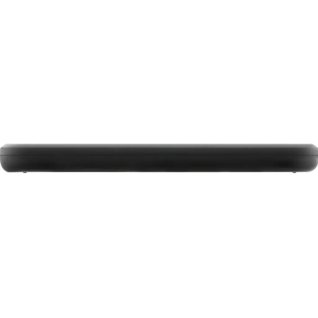 Зовнішній жорсткий диск ADATA DashDrive Durable HV300 2TB Black (AHV300-2TU31-CBK) [124557] - фото 5