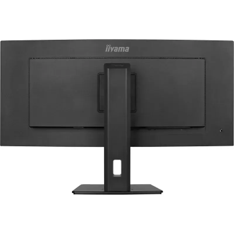 Монітор iiyama XCB3497WQSNP-B1 - фото 4