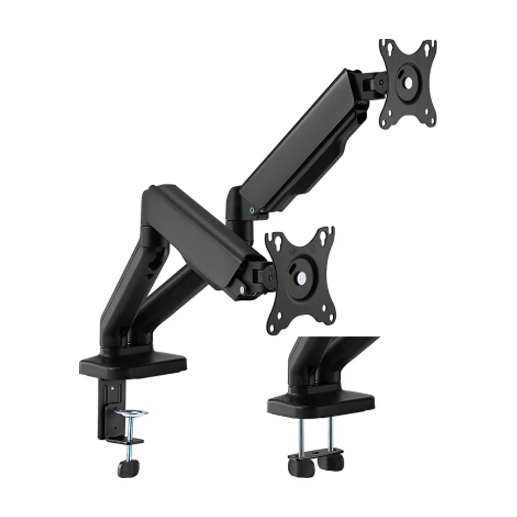 Кронштейн HiSmart HS083175 - фото 4