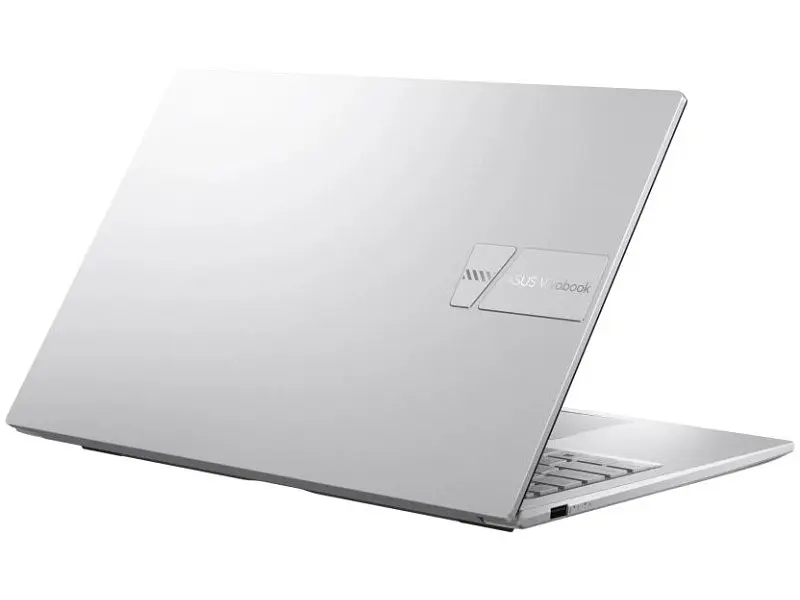 Ноутбук Asus Vivobook 15 X1504VA (X1504VA-BQ500, 90NB10J2-M00PJ0) - фото 3