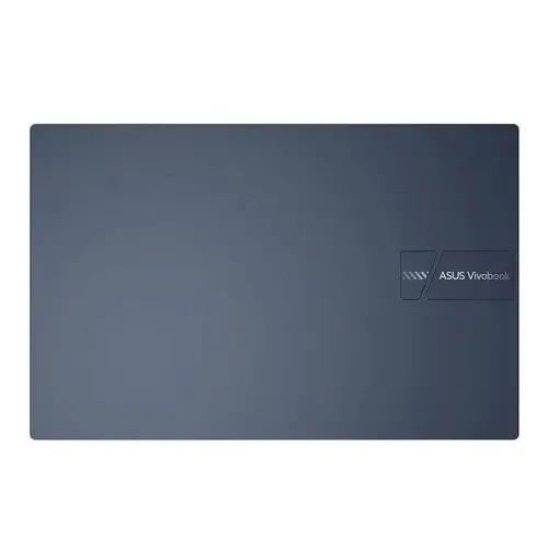 Ноутбук 15" Asus VivoBook 15 X1504VA-BQ2527 Quiet Blue 15.6" (1920x1080, IPS, 60Hz) , Intel Core i3-1315U (6x1.2-4.5GHz), 8GB DDR4, SSD 512GB, Intel UHD, WiFi 6E, BT 5.3, Web, 1xType-C/2xUSB 3.2/1xUSB2.0, HDMI, 42 Wh, DOS - фото 5