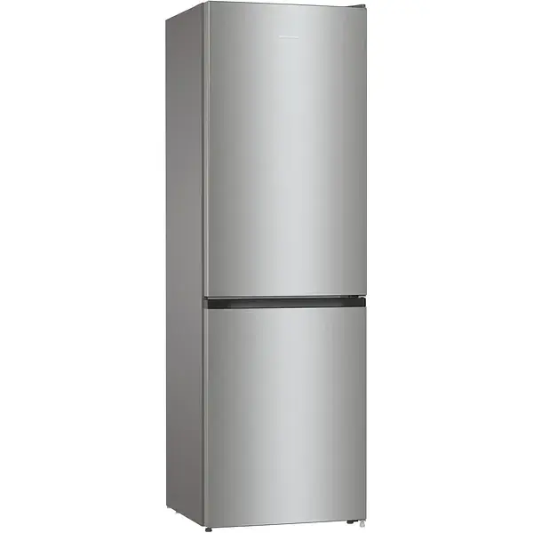 Холодильник Hisense RB390N4AC2 (BCD 300WY) (6664154) - фото 5