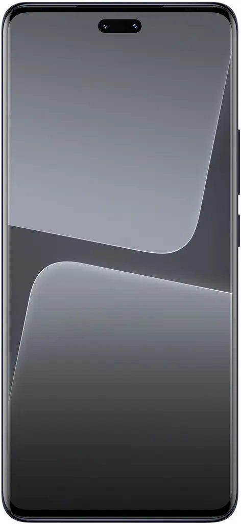 Смартфон Xiaomi 13 Lite 8/256GB Black Global NFC - фото 2