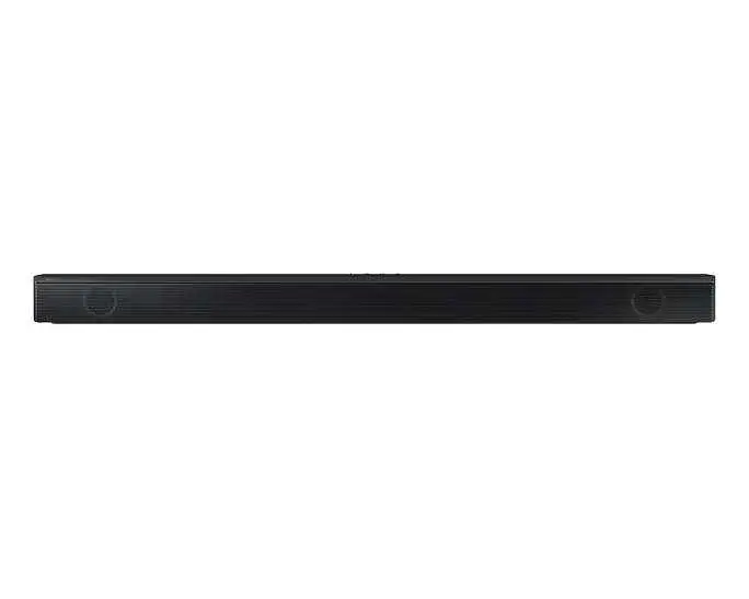 Саундбар Samsung HW-B530 - фото 3