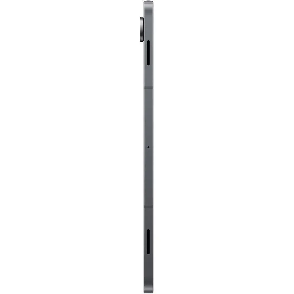 Планшет Samsung Galaxy Tab S11 12/256GB 5G Gray [SM-X736BZAP] [151820] - фото 6