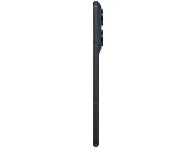 Смартфон Motorola Signature 16/512GB Carbon (PBAB0045) - фото 7