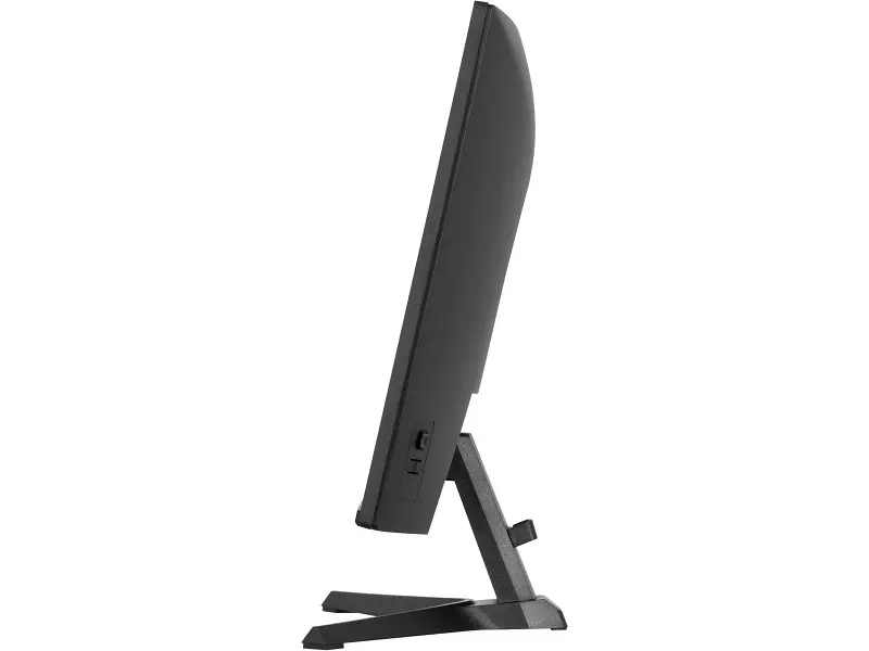 Монітор Iiyama G-Master G2771HSU-B1 - фото 5