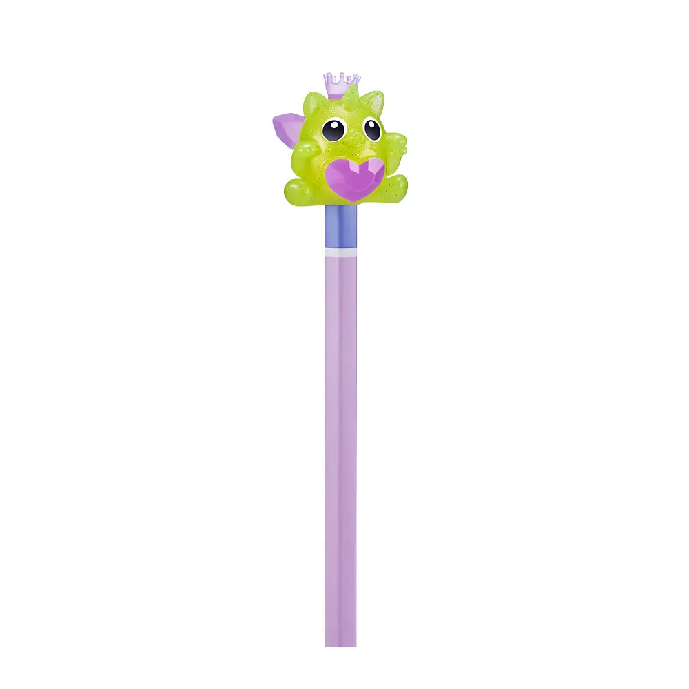 М'яка іграшка-сюрприз Rainbocorns D Fairycorn Princess (9281D) - фото 3