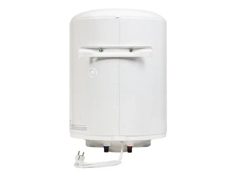 Водонагрівач (бойлер) Bosch Tronic 2000 T TR2000T 50 B (7736506090) - фото 2