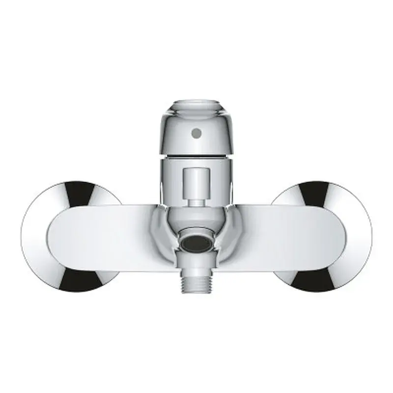 Змішувач Grohe Euroeco (32743001) - фото 3