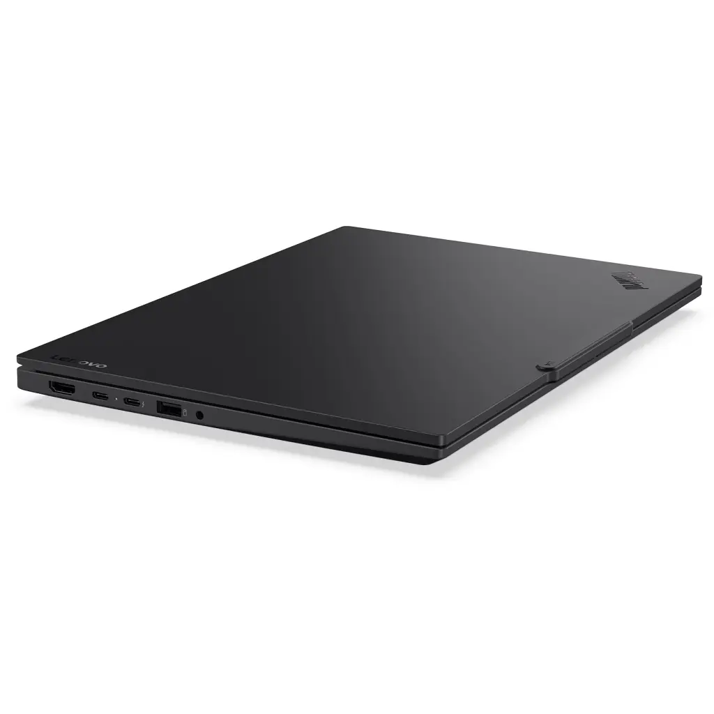 Ноутбук Lenovo ThinkPad E14 G7 (21TAS06500) - фото 9