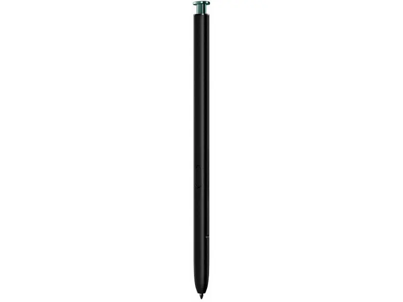 Смартфон Samsung Galaxy S22 Ultra 12/256GB Green (SM-S908BZGG) - фото 5
