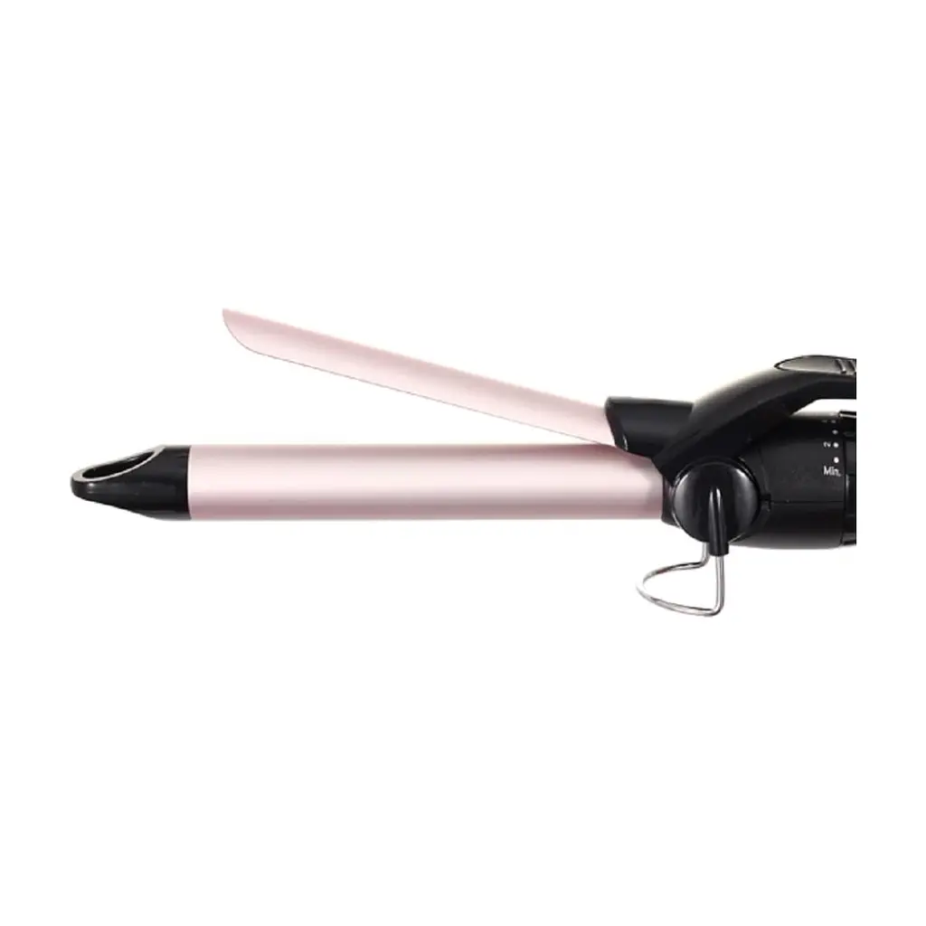 Плойка Babyliss C319E - фото 3