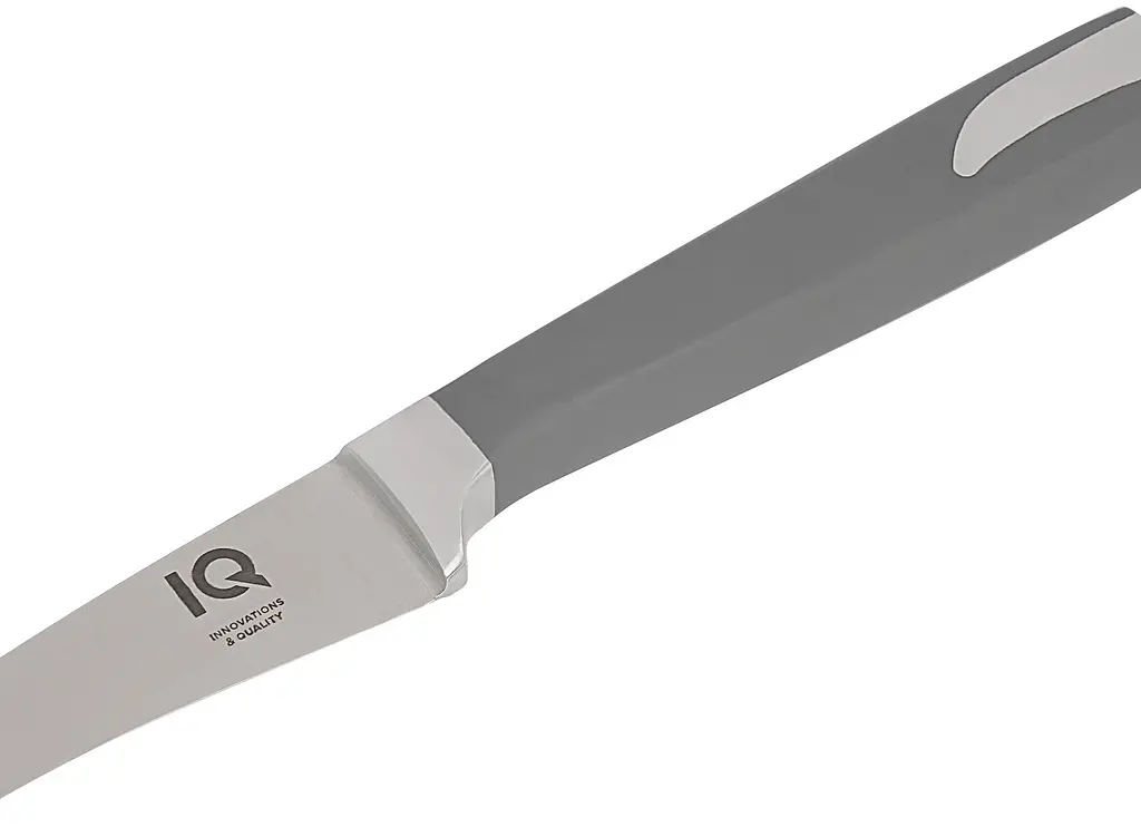 Ніж для чищення овочів Be Chef, 76 см IQ kuh0016564 - фото 2