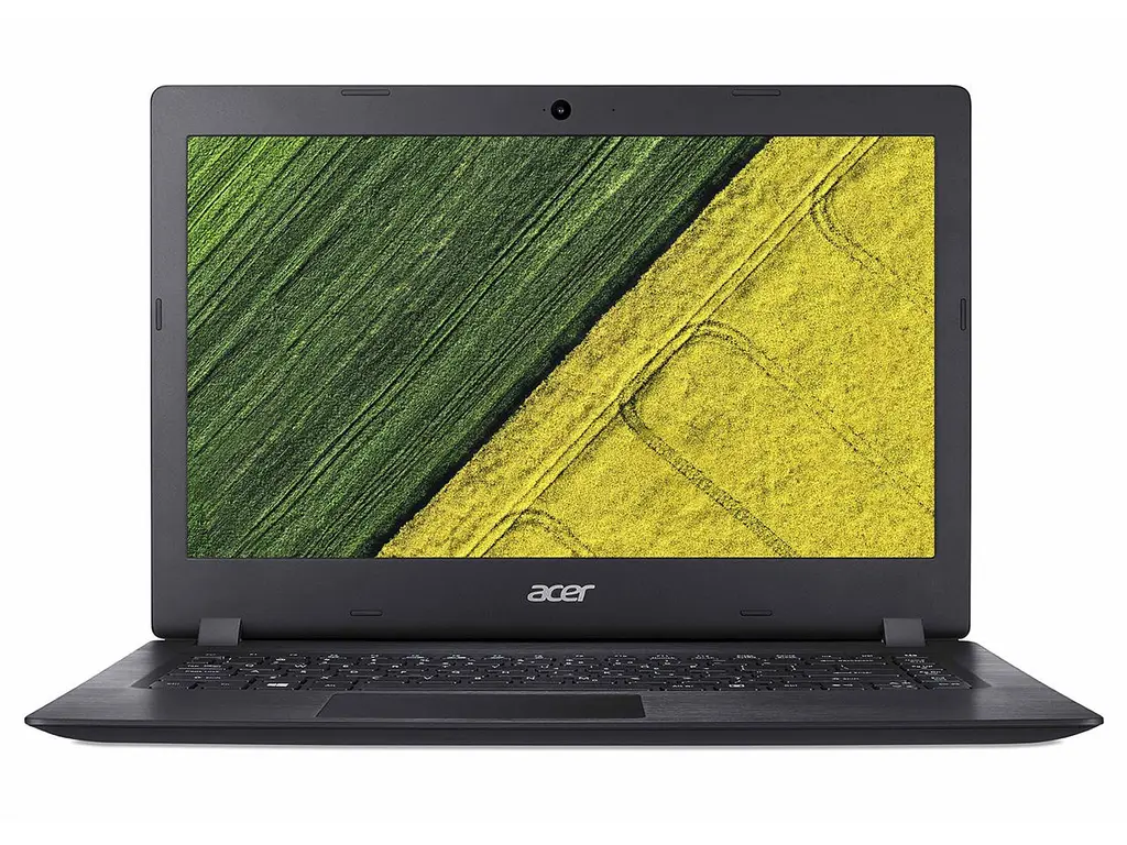 Б/В Ноутбук Acer Aspire A114 -31 (14" 1366*768 /Intel Celeron N3450/DDR3 4GB/SSD32GB)