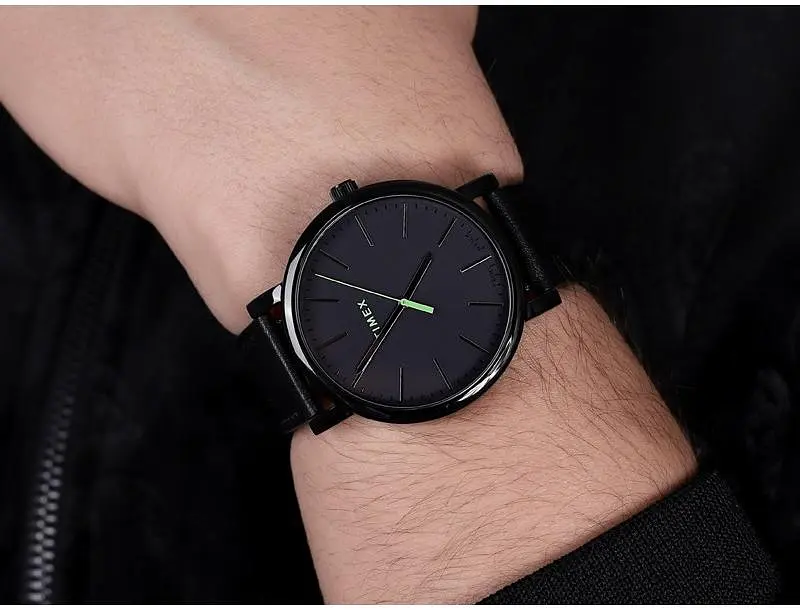 Годинник Timex Tx2u05700 - фото 6