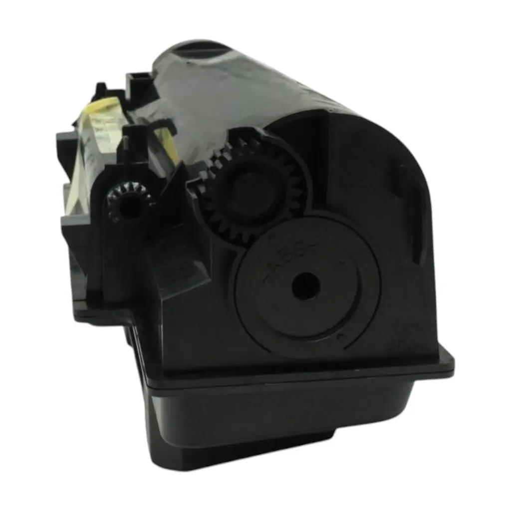 Тонер-картридж IPM Kyocera TK-350, 465г/туба, 20к, chip (TKKM100C) - фото 7