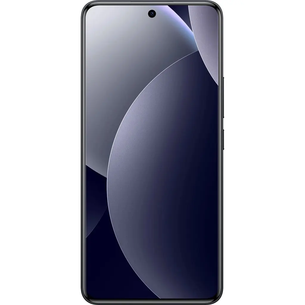Мобильный телефон Xiaomi Redmi Note 15 Pro 5G 8/512GB Black (1186955) - фото 2