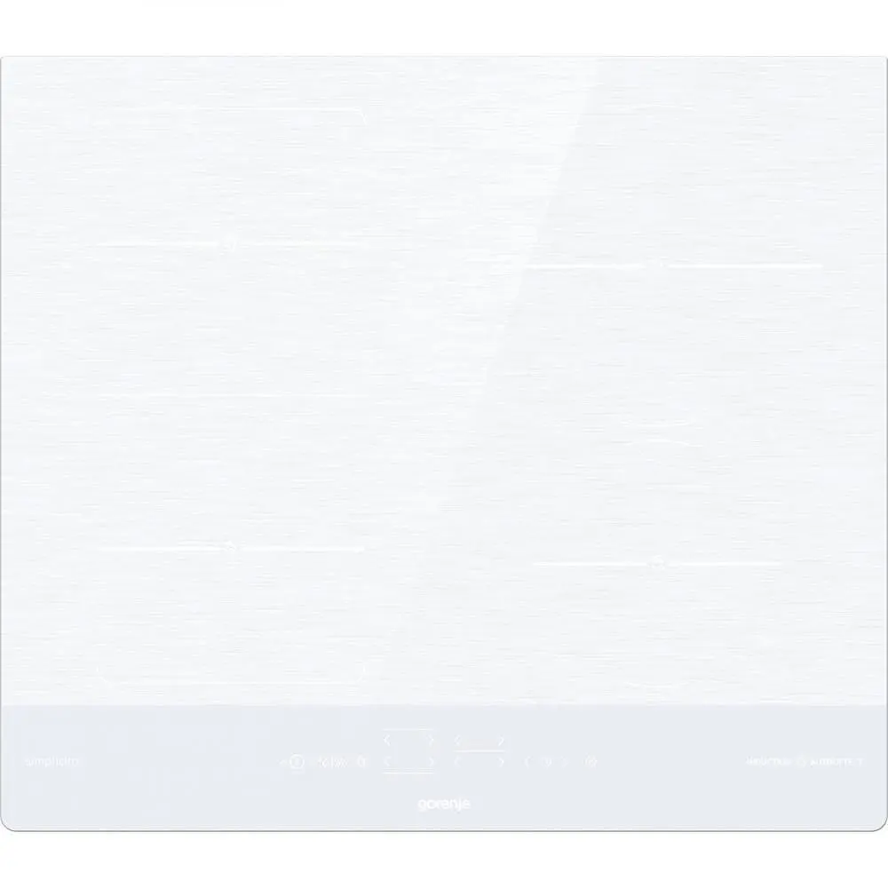 Варильна поверхня електрична Gorenje IT643SYW - фото 3