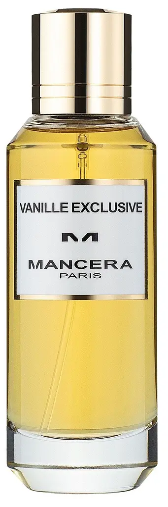Парфумована вода Mancera Vanille Exclusive 60 мл - фото 2