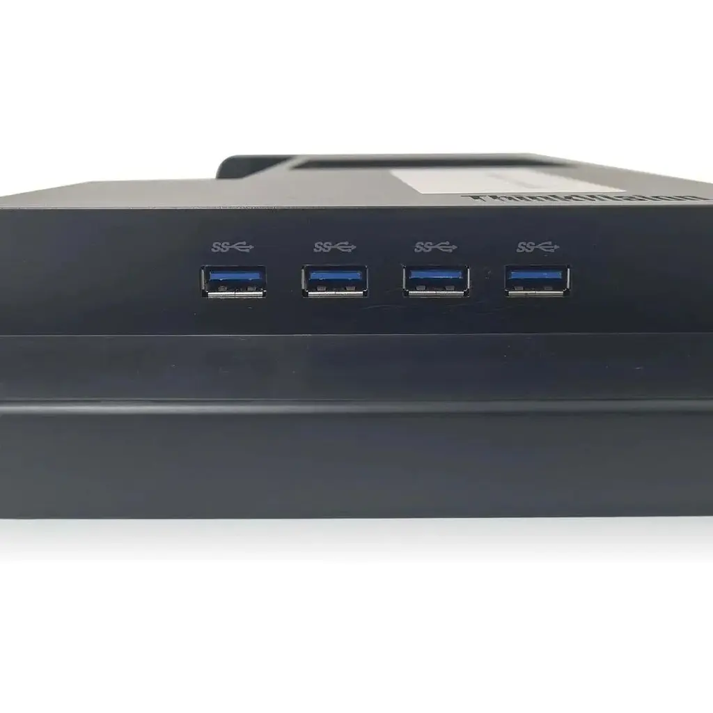 Монітор 22" Lenovo ThinkVision T2224PD - Class A "Б/В" - фото 5