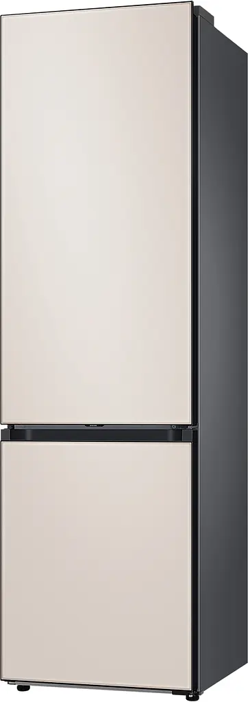 Холодильник Samsung RB38C6B6D39/UA - фото 3