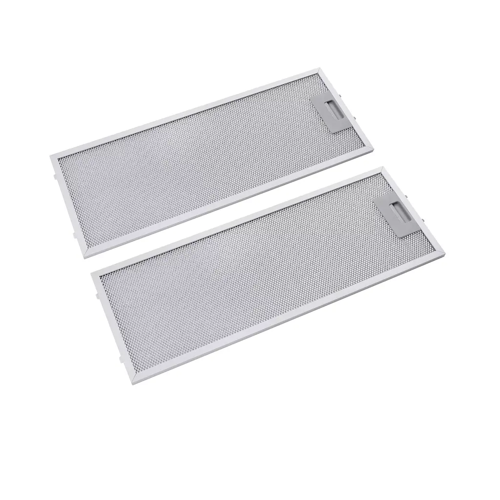 Витяжка телескопічна Minola HTL 5614 I 1000 LED - фото 10