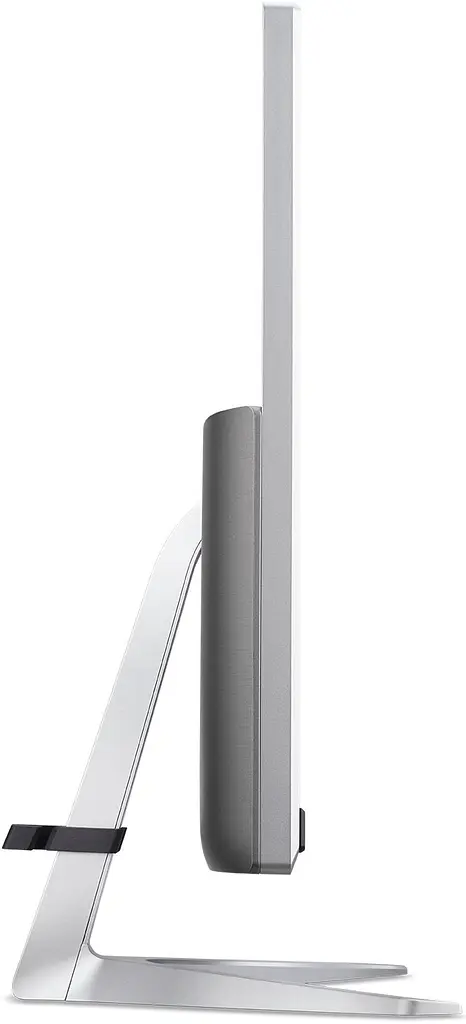 ПК-моноблок Acer Aspire C24-1650 23.8FHD/Intel i3-1115G4/8/256F/int/kbm/Lin (DQ.BFTME.003) - фото 5