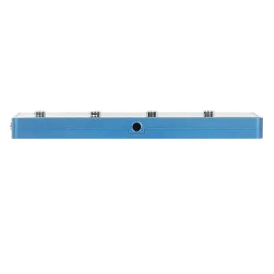 Відеоприймач (VRX) Hawkeye 4 eyes 5.8G 4CH in 1 HDMI AV output box (H4E4) - фото 5
