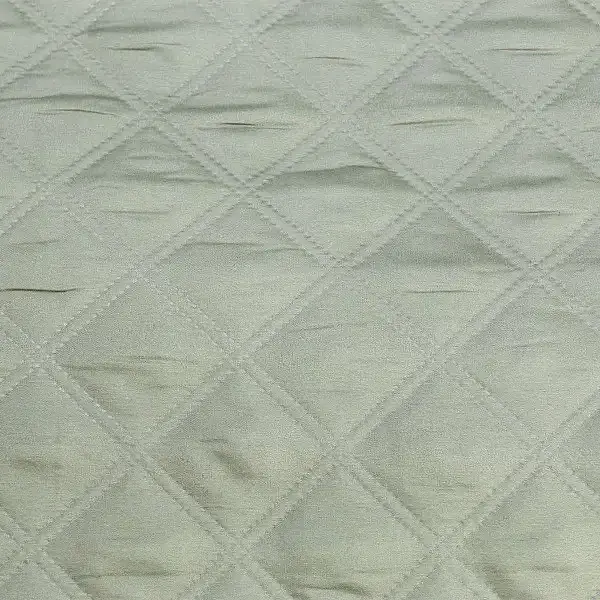 Коврик для пикника Lugi из эпонжа 200х200 см зеленый LU013GR - фото 5