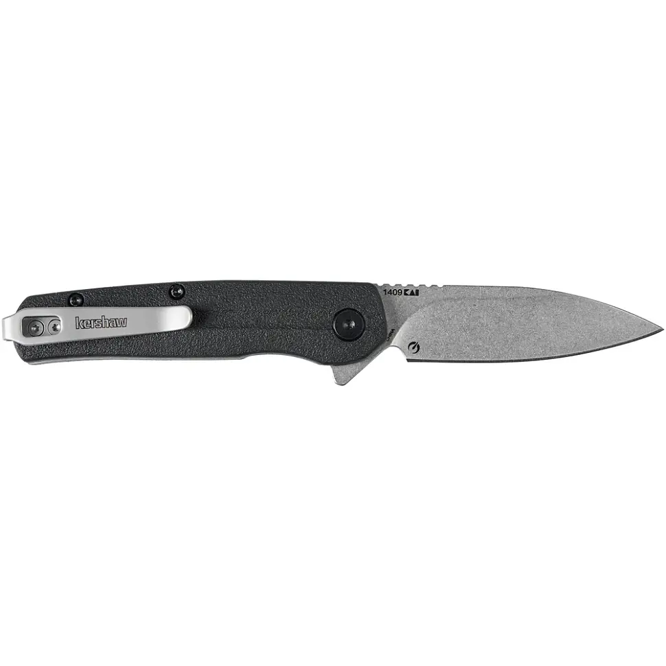 Ніж Kershaw Korra - фото 2